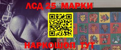 твердый Камышлов