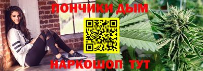 твердый Камышлов