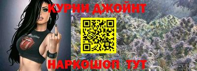 твердый Камышлов